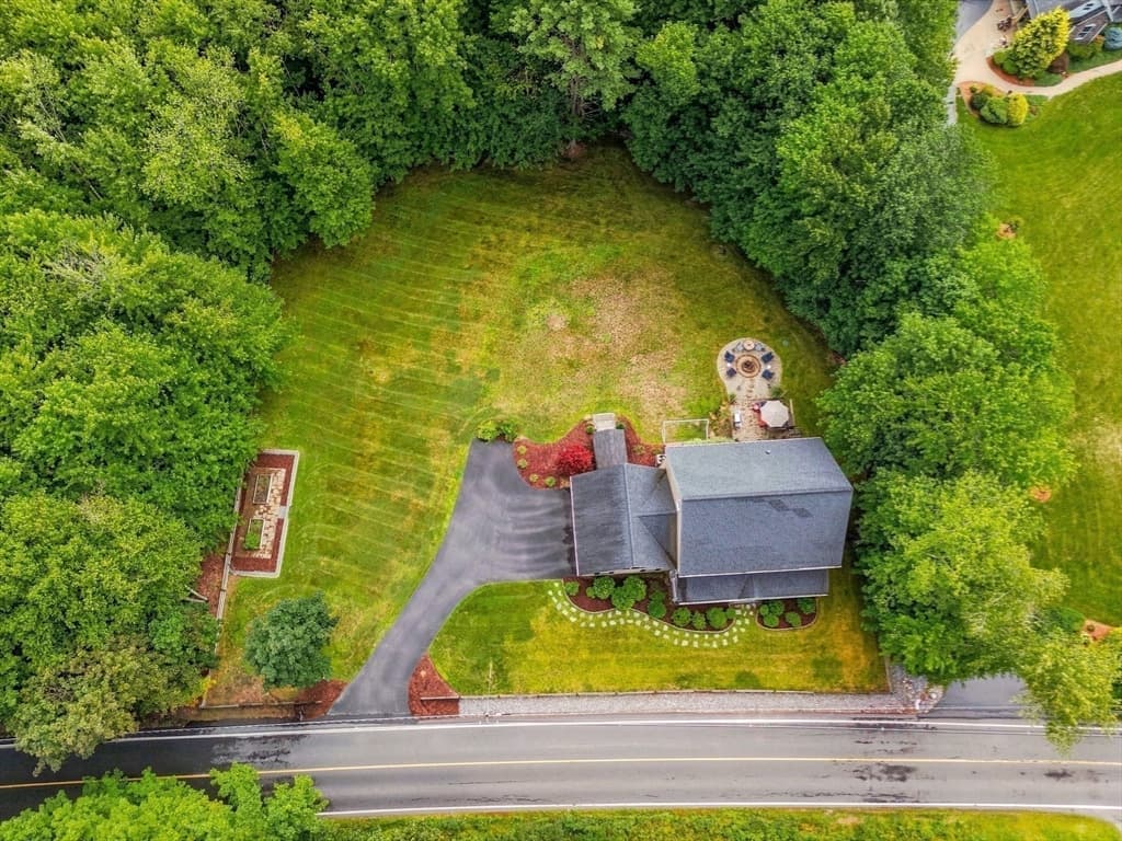 424 Langen Rd, Lancaster MA 01523 photo 40