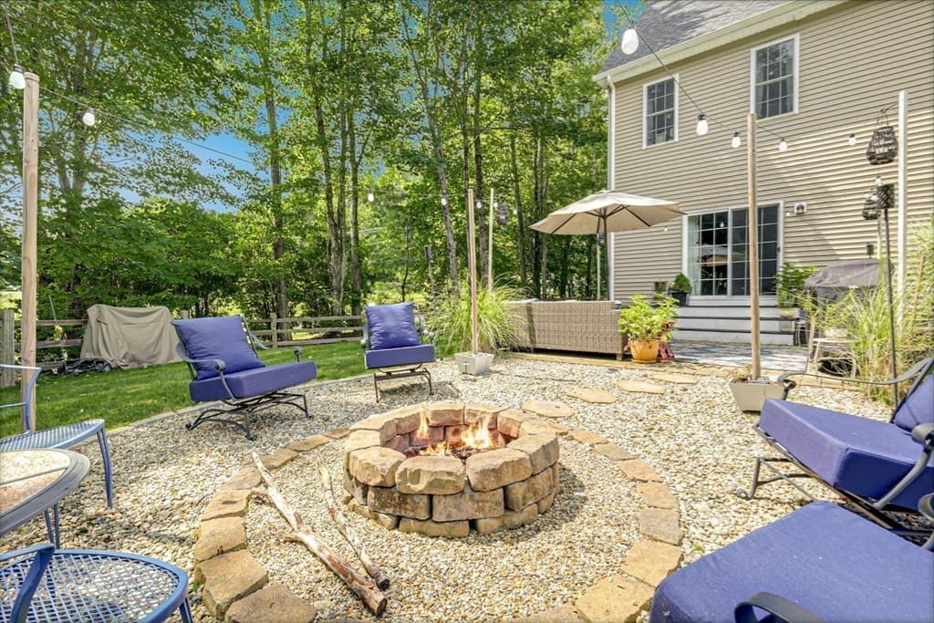 424 Langen Rd, Lancaster MA 01523 photo 35