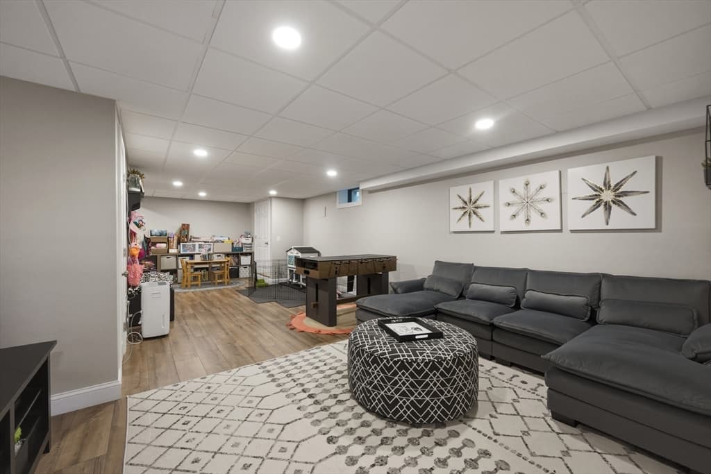 424 Langen Rd, Lancaster MA 01523 photo 31