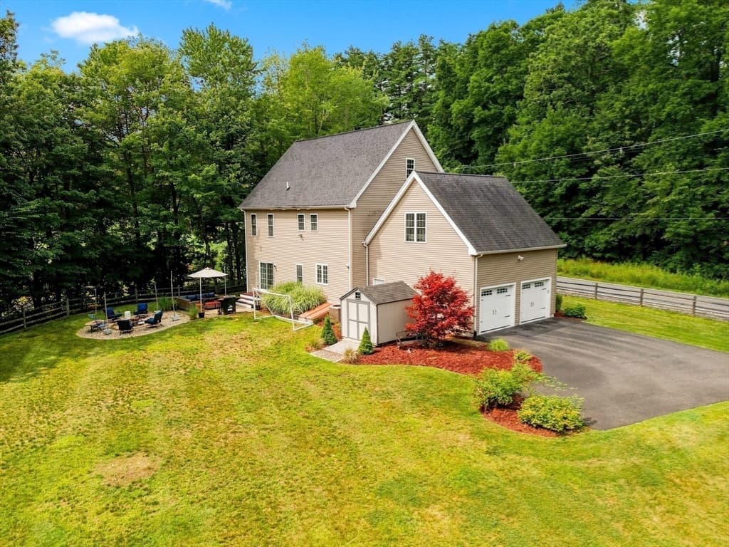 424 Langen Rd, Lancaster MA 01523 photo 39