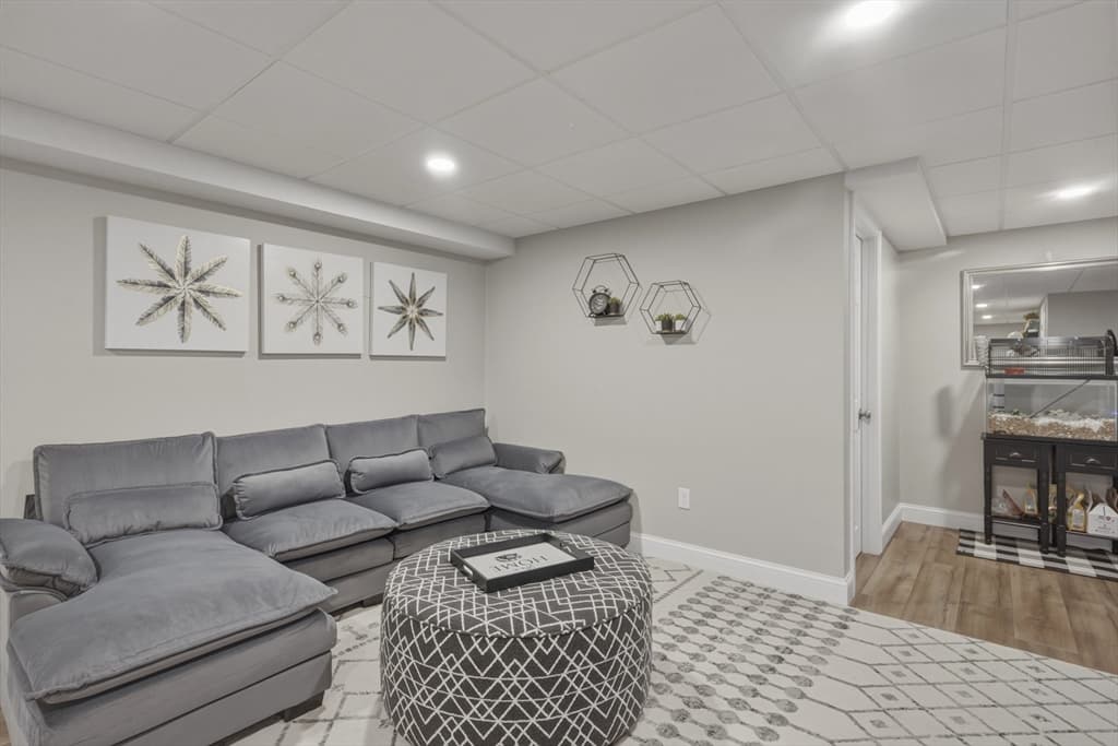 424 Langen Rd, Lancaster MA 01523 photo 29