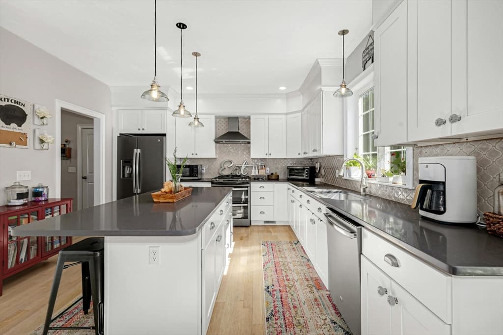 424 Langen Rd, Lancaster MA 01523 photo 8
