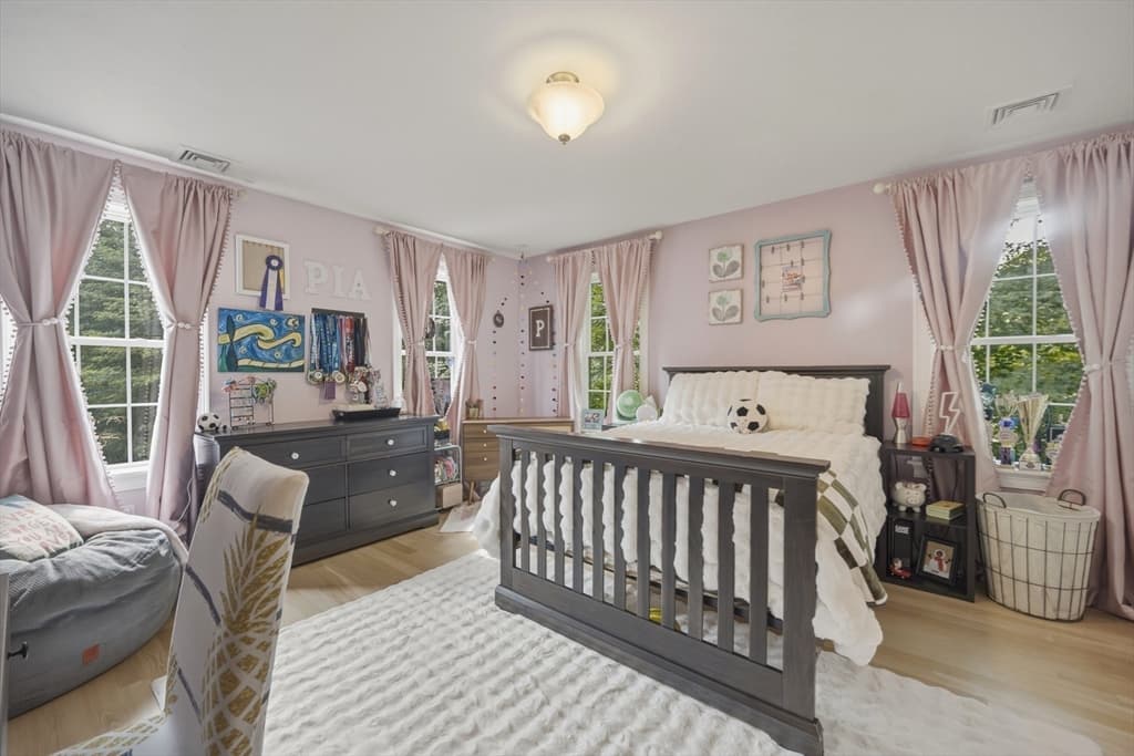 424 Langen Rd, Lancaster MA 01523 photo 25