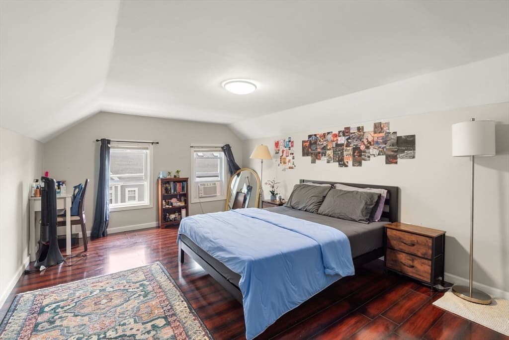 12 Dalrymple Street, Boston MA 02130 photo 2