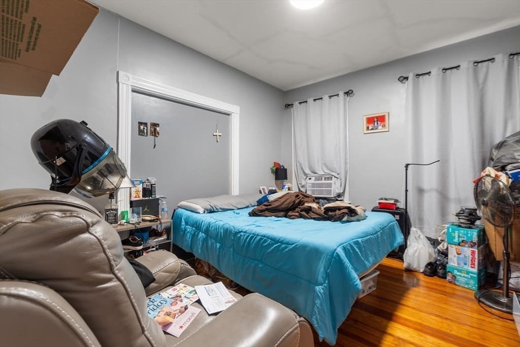 12 Dalrymple Street, Boston MA 02130 photo 7