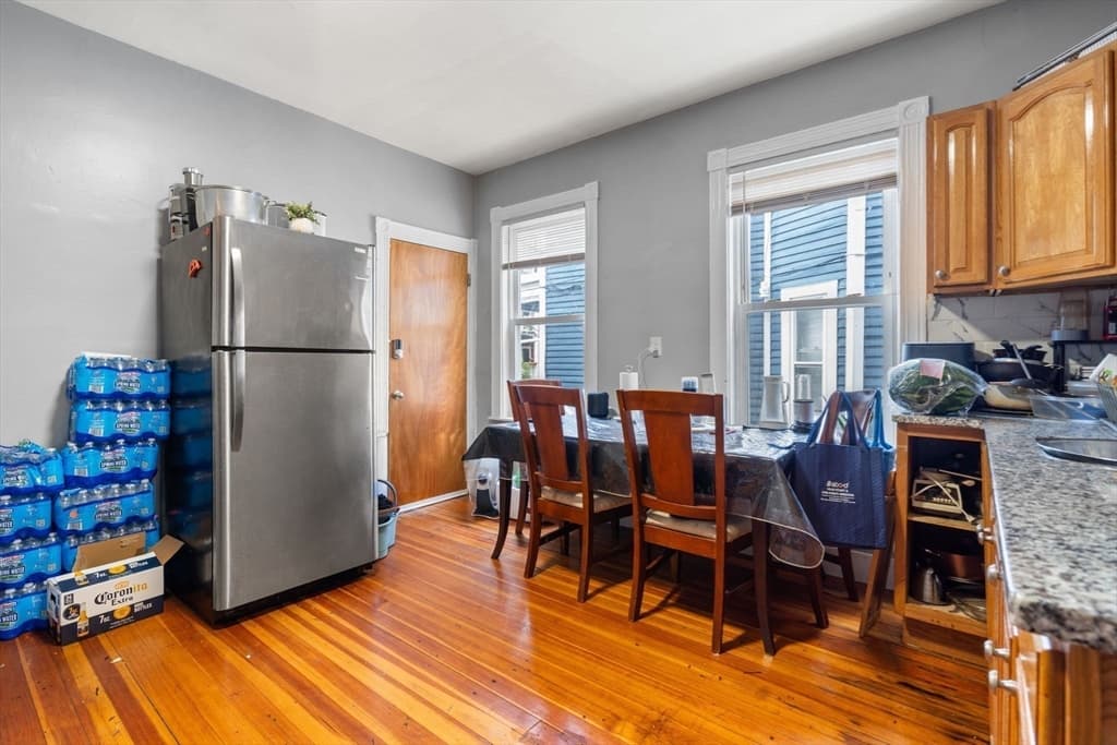 12 Dalrymple Street, Boston MA 02130 photo 10