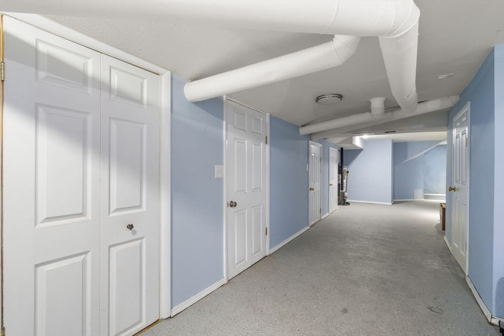 12 Dalrymple Street, Boston MA 02130 photo 15