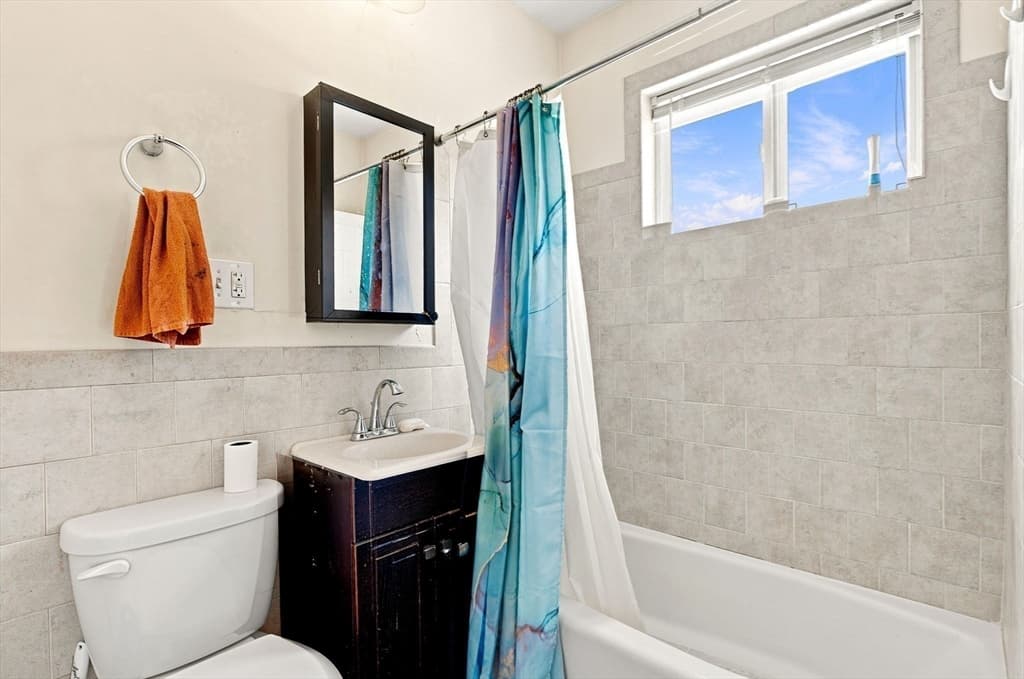 118 Auburn Street, Medford MA 02155 photo 23
