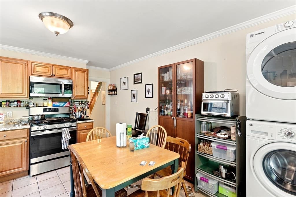 118 Auburn Street, Medford MA 02155 photo 6