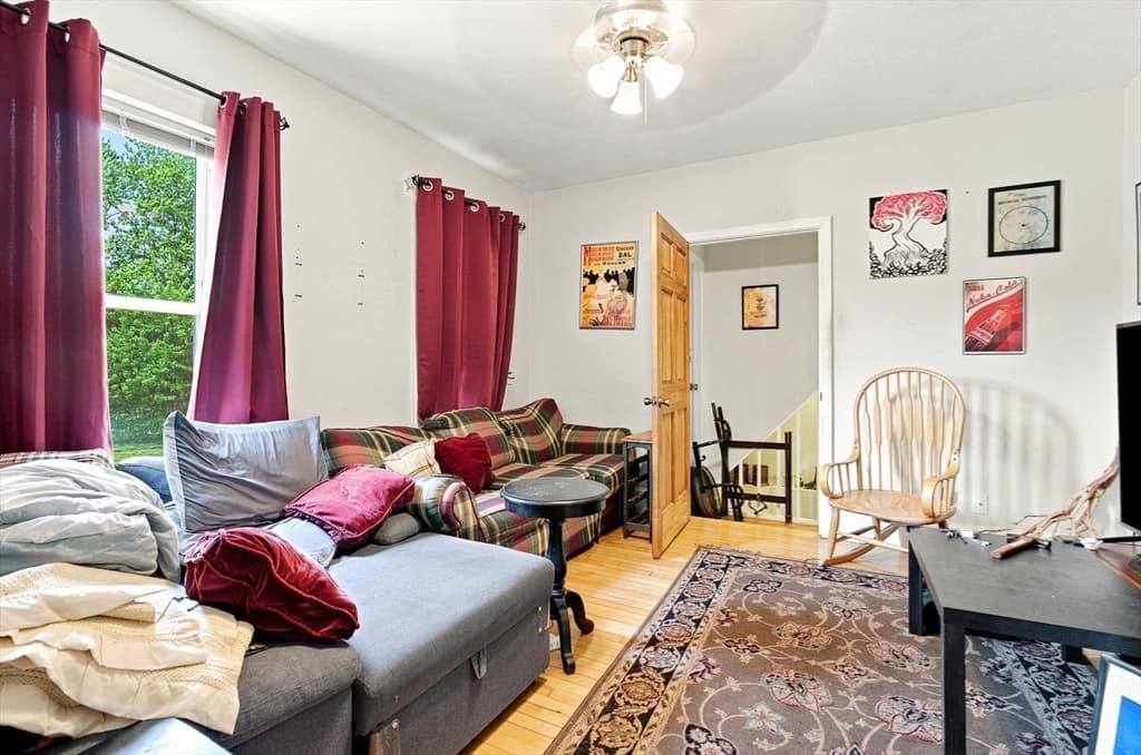 118 Auburn Street, Medford MA 02155 photo 28