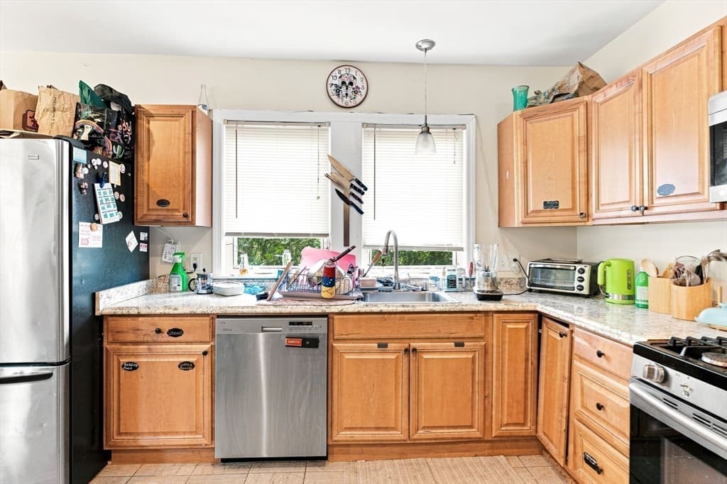 118 Auburn Street, Medford MA 02155 photo 5