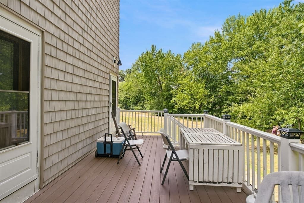 118 Auburn Street, Medford MA 02155 photo 9