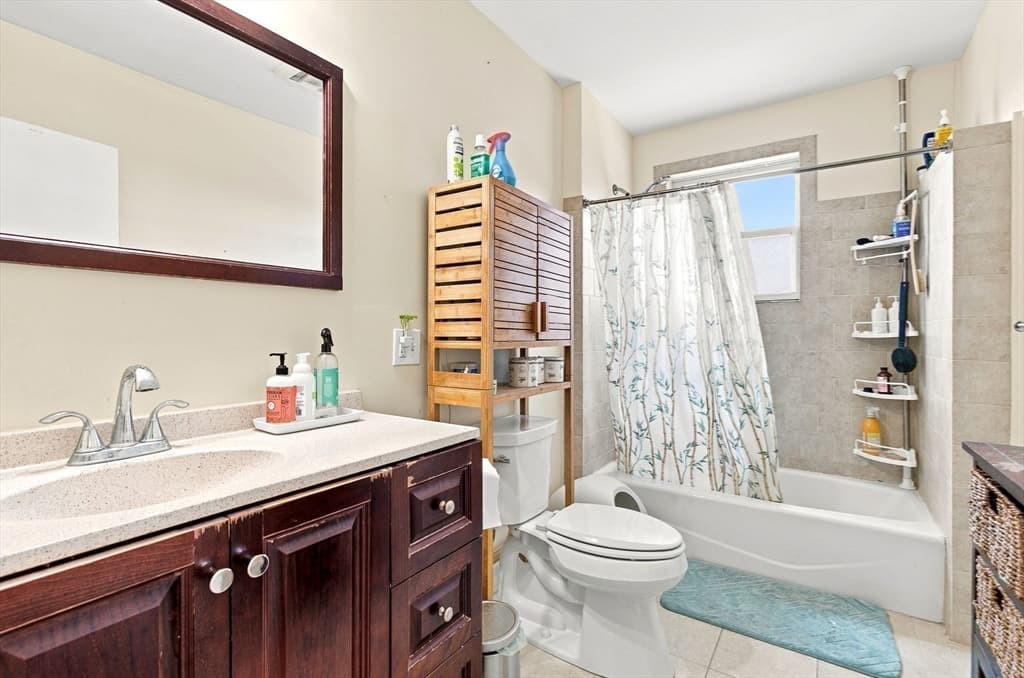 118 Auburn Street, Medford MA 02155 photo 24