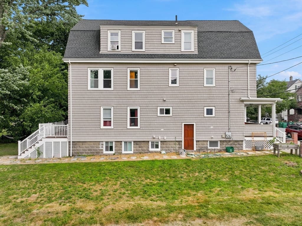 118 Auburn Street, Medford MA 02155 photo 37