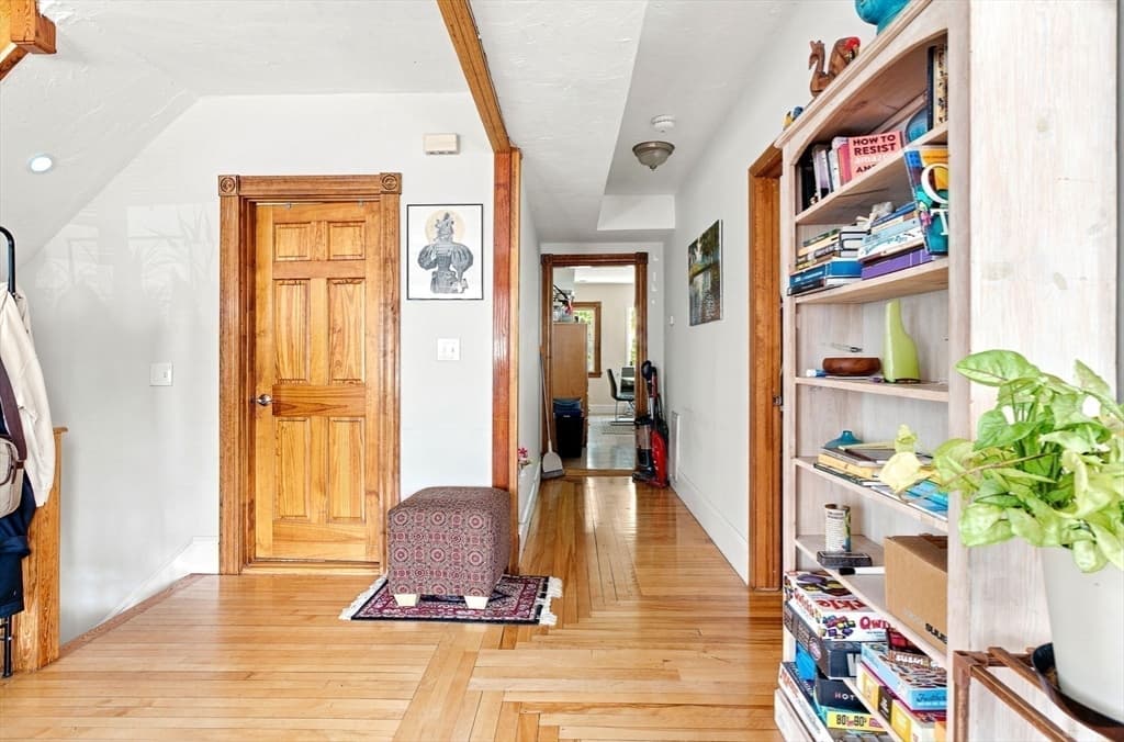 118 Auburn Street, Medford MA 02155 photo 15
