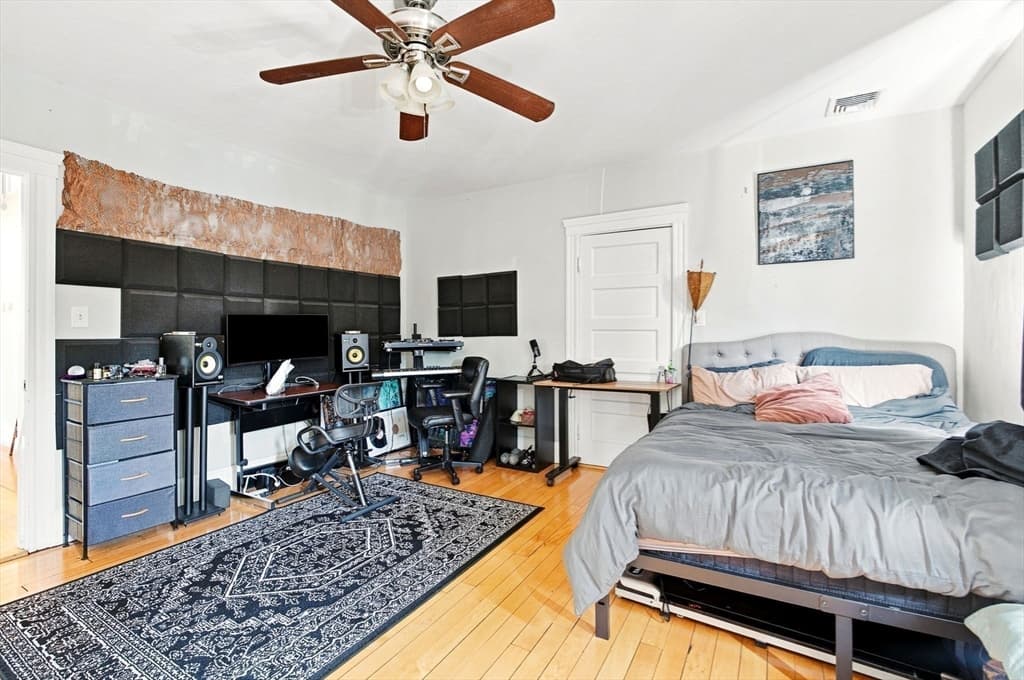 118 Auburn Street, Medford MA 02155 photo 19