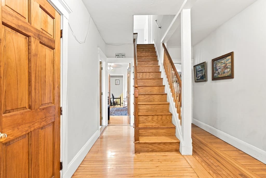 118 Auburn Street, Medford MA 02155 photo 31