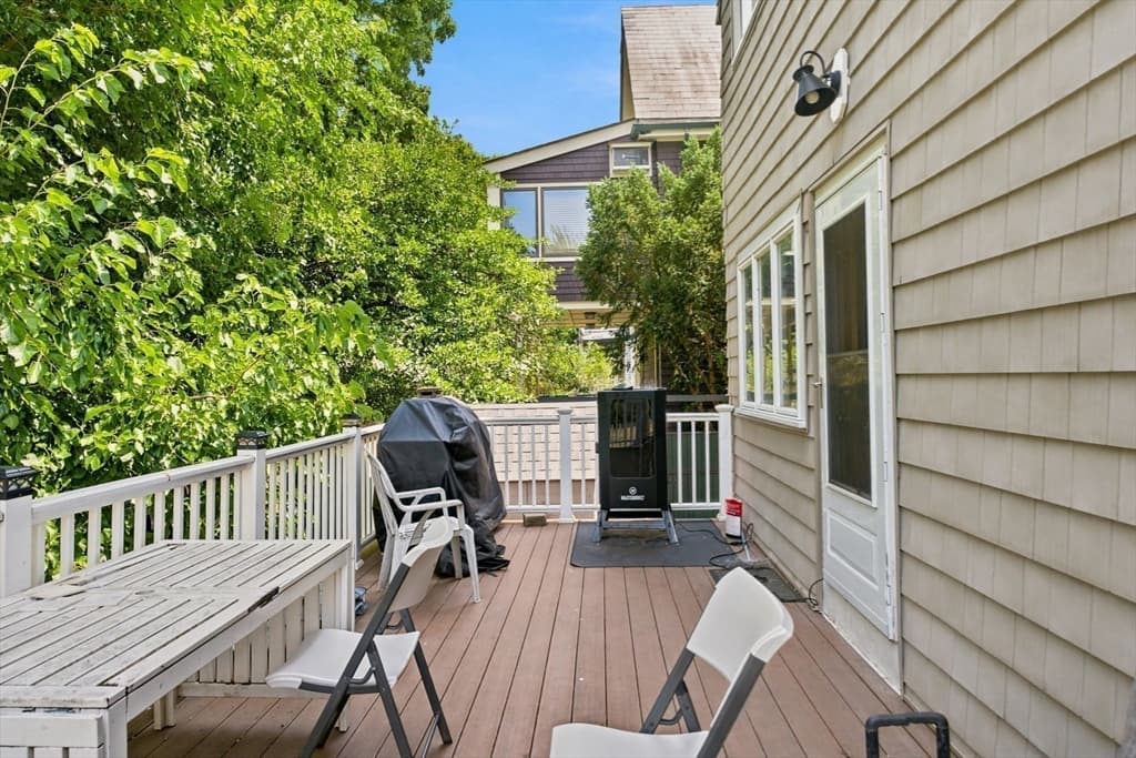 118 Auburn Street, Medford MA 02155 photo 8