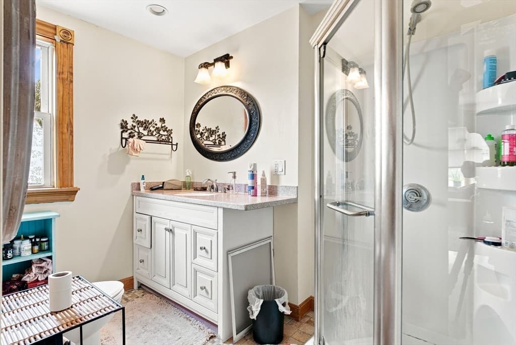 118 Auburn Street, Medford MA 02155 photo 25