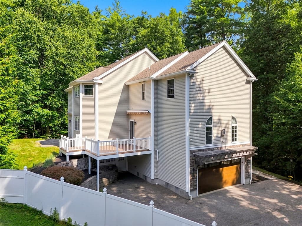 18 Parsonage Hill Rd., Haverhill MA 01832 photo 2