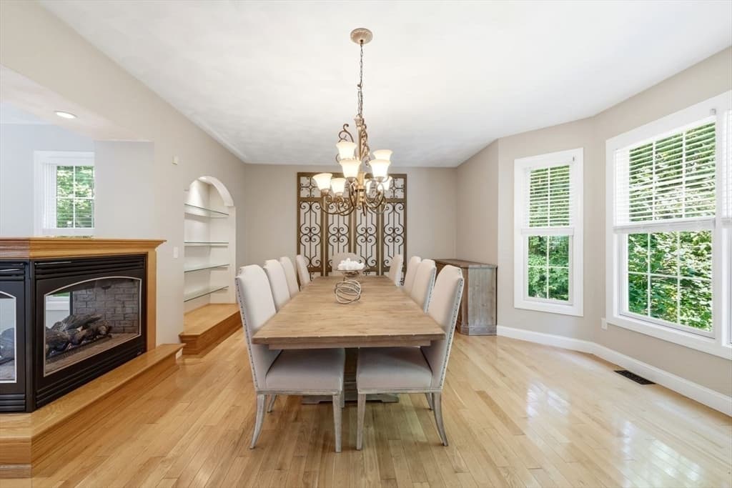 18 Parsonage Hill Rd., Haverhill MA 01832 photo 6