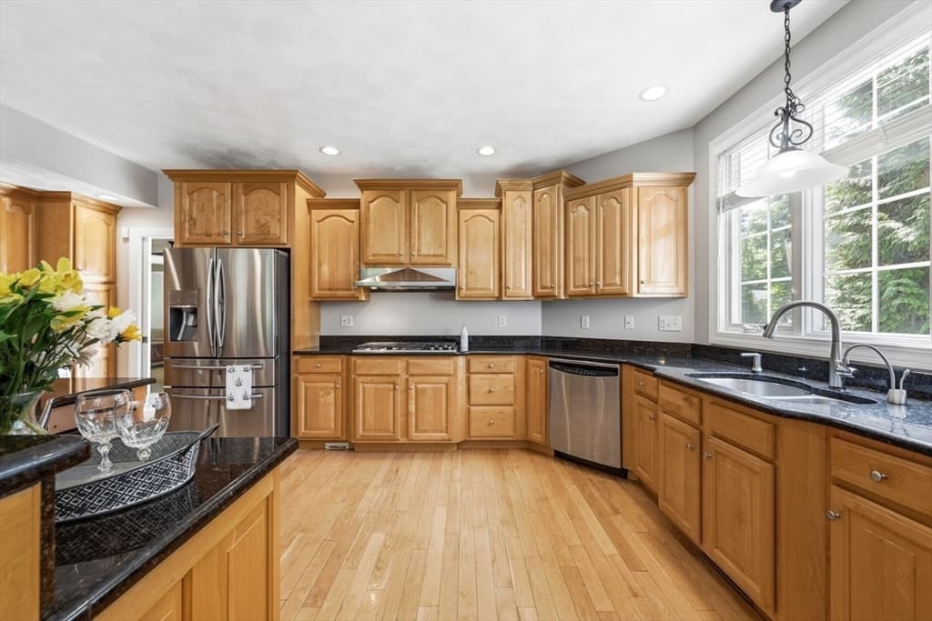 18 Parsonage Hill Rd., Haverhill MA 01832 photo 13