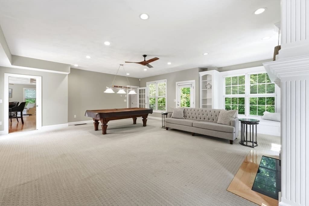 18 Parsonage Hill Rd., Haverhill MA 01832 photo 17
