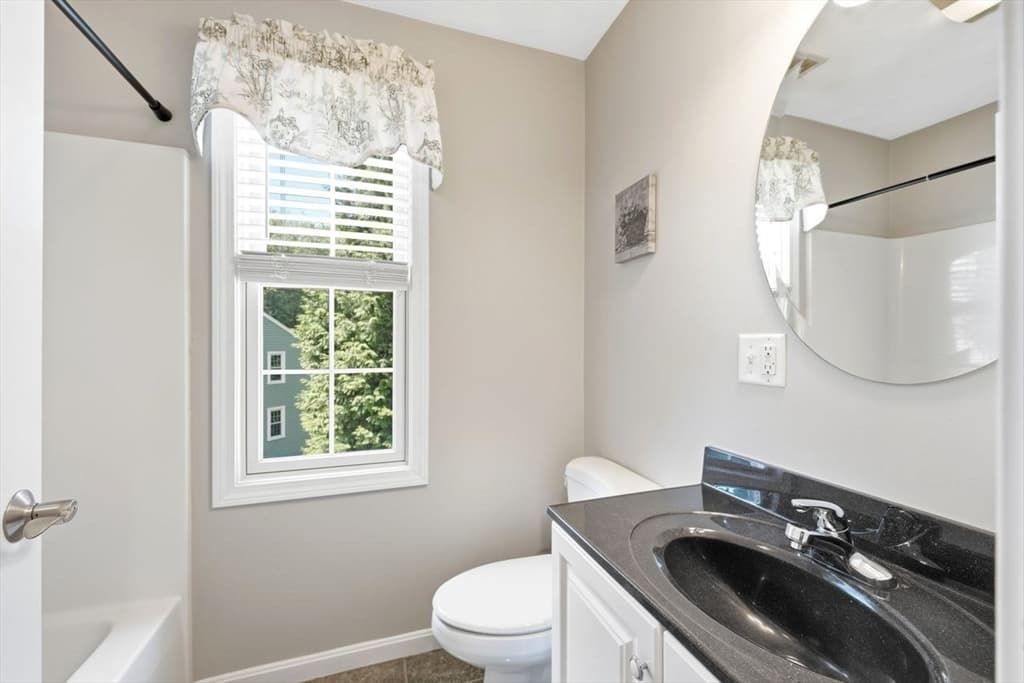 18 Parsonage Hill Rd., Haverhill MA 01832 photo 22