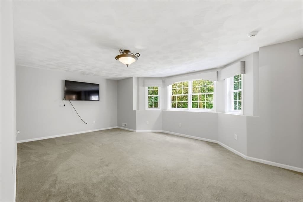 18 Parsonage Hill Rd., Haverhill MA 01832 photo 36