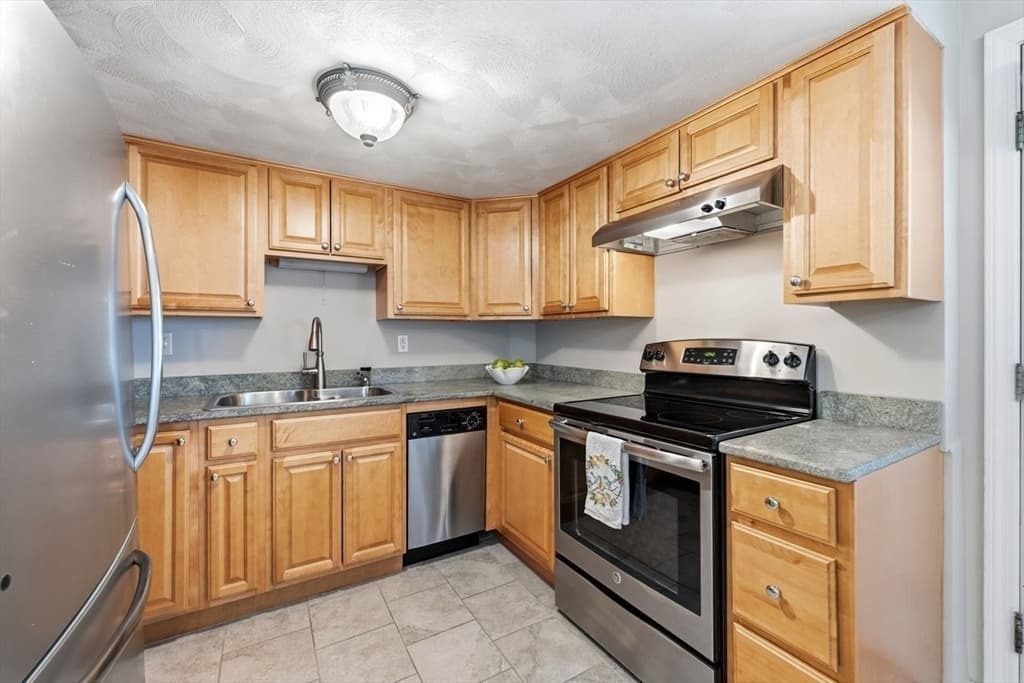 18 Parsonage Hill Rd., Haverhill MA 01832 photo 32
