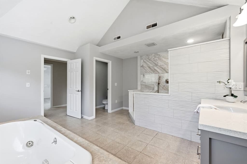 18 Parsonage Hill Rd., Haverhill MA 01832 photo 28