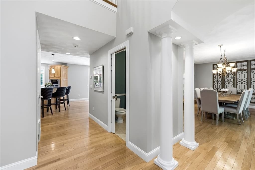 18 Parsonage Hill Rd., Haverhill MA 01832 photo 5