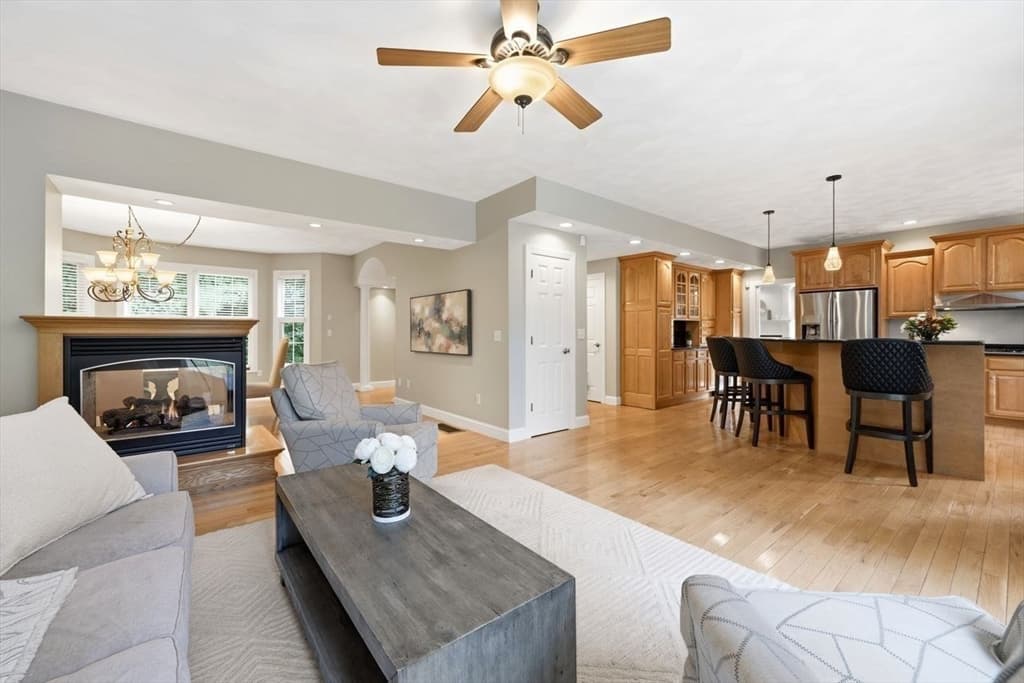 18 Parsonage Hill Rd., Haverhill MA 01832 photo 9