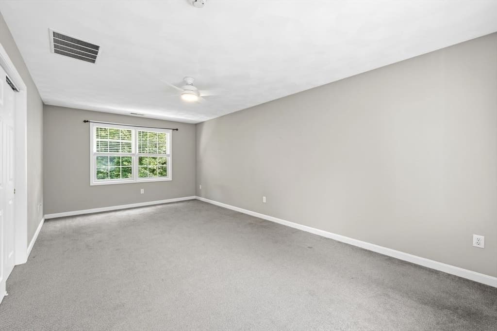 18 Parsonage Hill Rd., Haverhill MA 01832 photo 24