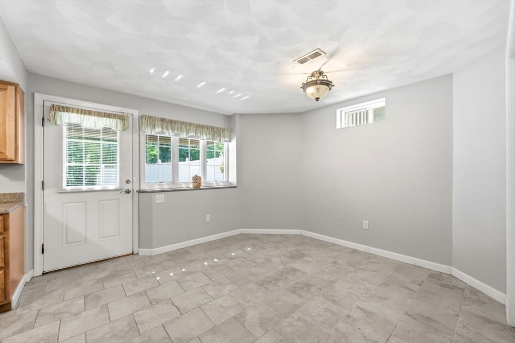 18 Parsonage Hill Rd., Haverhill MA 01832 photo 34