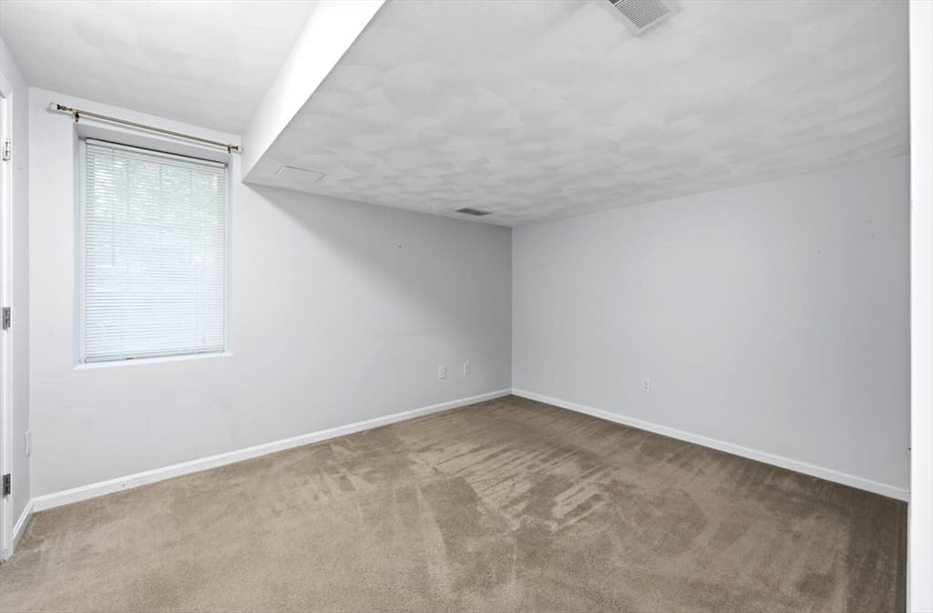 18 Parsonage Hill Rd., Haverhill MA 01832 photo 38