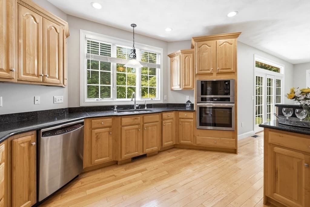 18 Parsonage Hill Rd., Haverhill MA 01832 photo 14