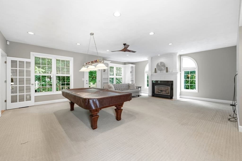 18 Parsonage Hill Rd., Haverhill MA 01832 photo 18