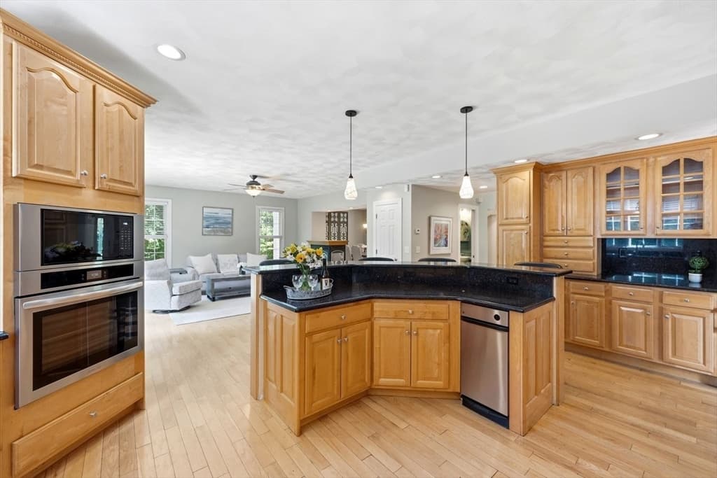 18 Parsonage Hill Rd., Haverhill MA 01832 photo 15