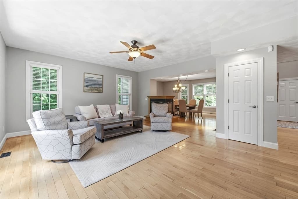 18 Parsonage Hill Rd., Haverhill MA 01832 photo 11