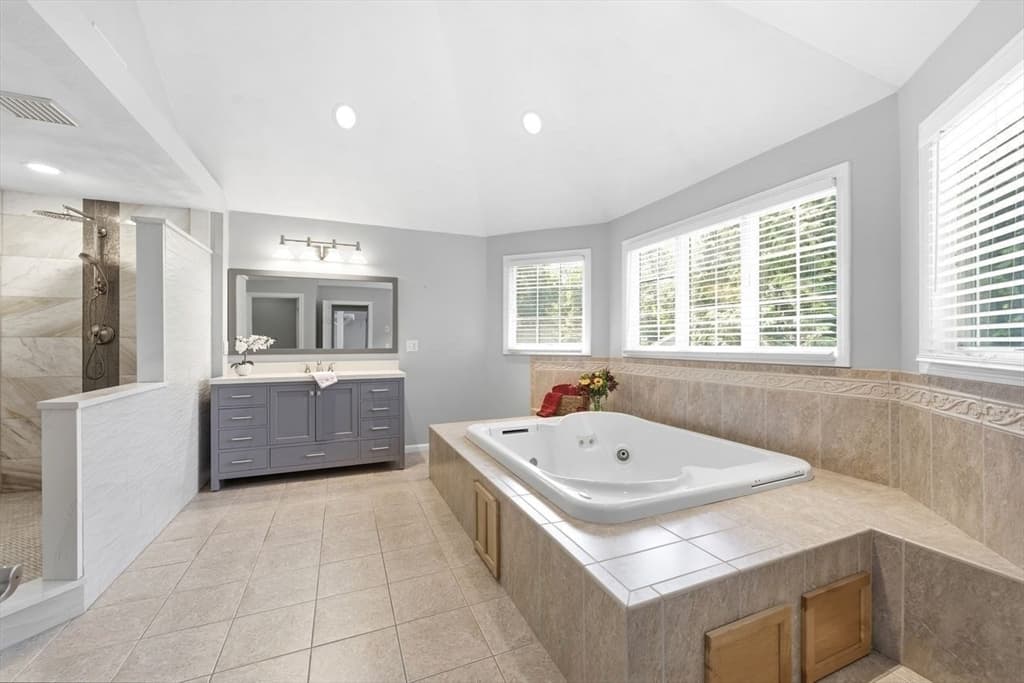 18 Parsonage Hill Rd., Haverhill MA 01832 photo 29