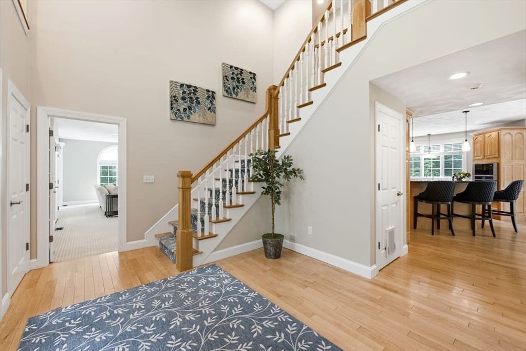 18 Parsonage Hill Rd., Haverhill MA 01832 photo 4