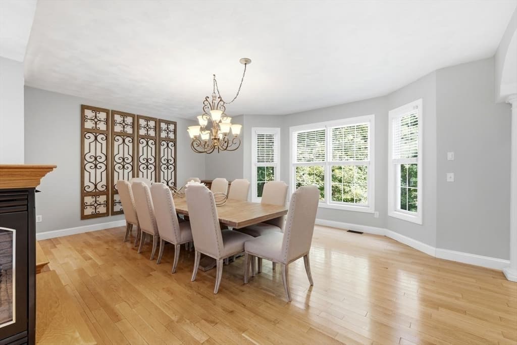 18 Parsonage Hill Rd., Haverhill MA 01832 photo 8