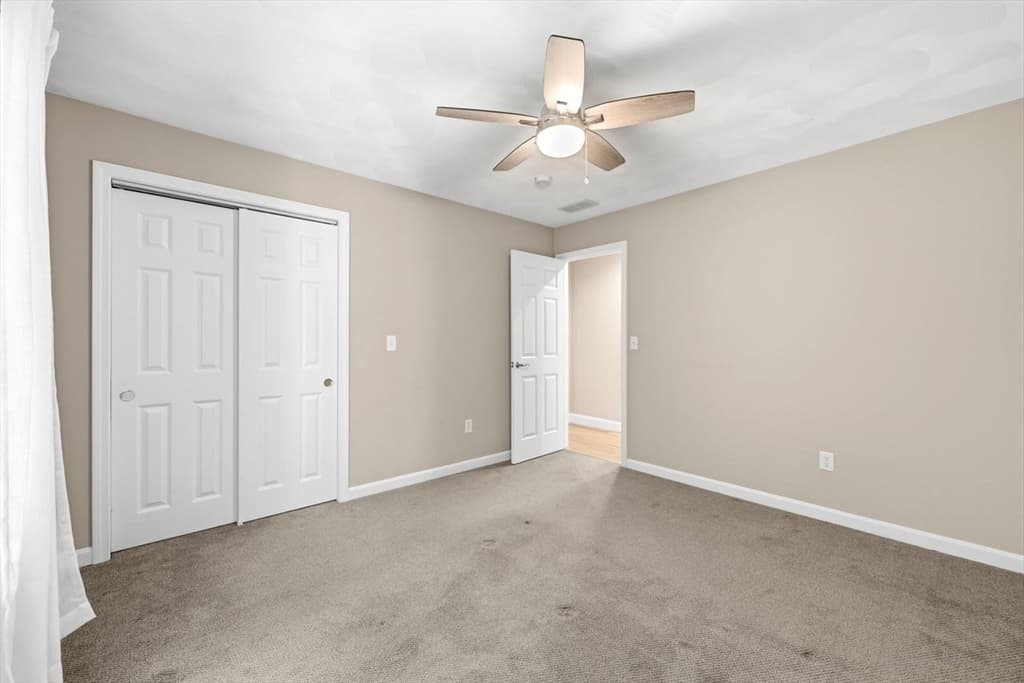 18 Parsonage Hill Rd., Haverhill MA 01832 photo 21