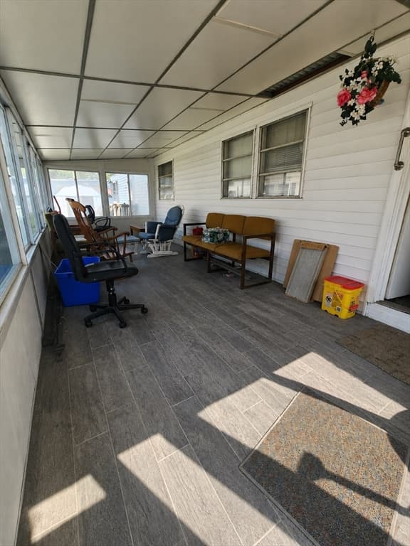 39 Melody Dr, Plainville MA 02762 photo 6