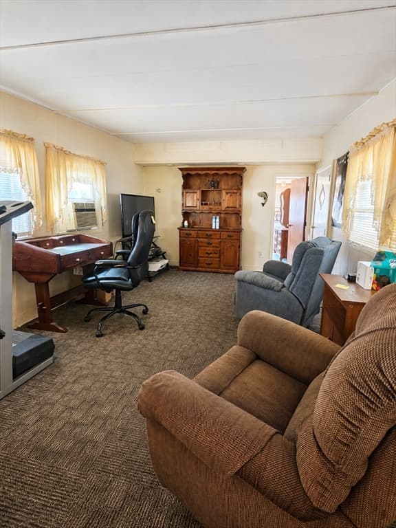 39 Melody Dr, Plainville MA 02762 photo 9