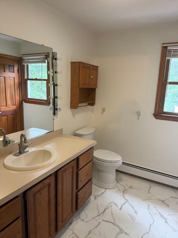 69 White Pond Rd, Hudson MA 01749 photo 27