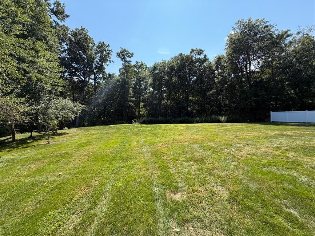 69 White Pond Rd, Hudson MA 01749 photo 6