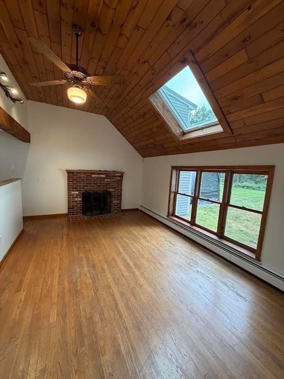 69 White Pond Rd, Hudson MA 01749 photo 16