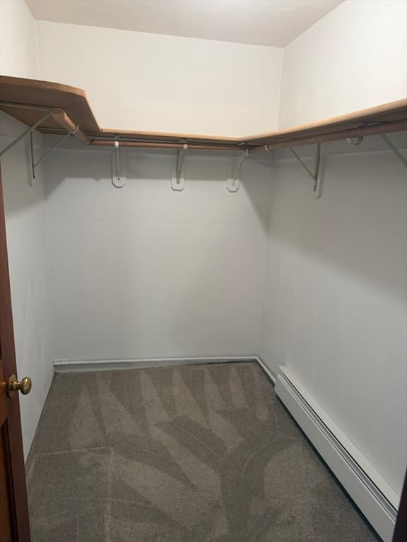 69 White Pond Rd, Hudson MA 01749 photo 26